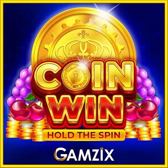 win456 Game 03