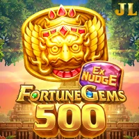 win456 Game 09