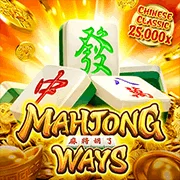 win456 Slot Kinh Điển Hơn 320 trò chơi slot từ các nhà phát triển hàng đầu, với tỷ lệ R