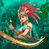 win456 Game Bài Dân Gian Tiến lên, Phỏm, Mậu binh với phòng chơi riêng tư, bảo vệ bằng