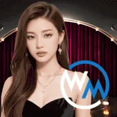 win456 Game Bài Dân Gian Tiến lên, Phỏm, Mậu binh với phòng chơi riêng tư, bảo vệ bằng
