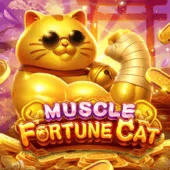 win456 Roulette Châu Âu Cược tối thiểu 10.000 VND, hỗ trợ cược hàng loạt và lưu mẫu cượ