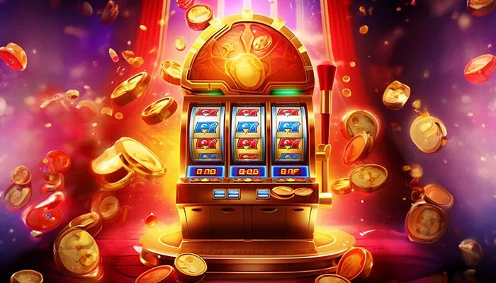 win456 hero image