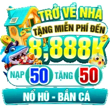 win456 Game 05