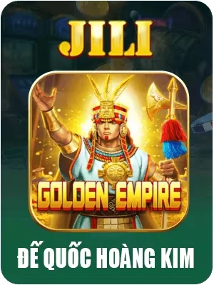 win456 Bắn Cá & Arcade Đồ họa 3D mượt mà, chế độ phòng nhiều người, bảng xếp hạng theo
