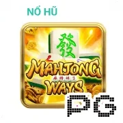 win456 Hot Slot Kinh Điển Hơn 320 trò chơi slot từ các nhà phát triển hàng đầu, với tỷ