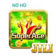 win456 Bài Baccarat & Blackjack Phát trực tiếp 24/7, dealer chuyên nghiệp, lịch sử ván